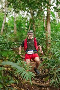 BIB: 5592, 
                            <button type="button" onclick="openModal(22518732)" class="btn btn-primary btn-sm float-right btn-popup" data-toggle="modal" data-target=".modal-high-quality">
                        <i class="fas fa-shopping-cart"></i> Add to Cart
                    </button>
                                            <button type="button" onclick="isThisMe(22518732, true)" class="btn btn-success btn-sm float-right btn-popup btn-isme hidden" data-toggle="tooltip" data-placement="bottom" title="นี่คือรูปของคุณใช่ไหม คลิกที่นี่เพื่อเอาเข้าอัลบั้ม">
                        <i class="fas fa-plus"></i> Add to album
                    </button>
                    <button type="button" onclick="isThisMe(22518732, false)" class="btn btn-warning btn-sm float-right btn-popup btn-isnotme hidden">
                        <i class="fas fa-ban"></i> Remove from album
                    </button>